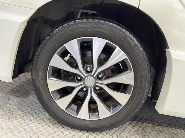 セレナ ハイウェイスター　Ｖセレクション　禁煙車　両側電動ドア　純正９型ＳＤナビ　１１型後席モニター　全周囲カメラ　プロパイロット　衝突被害軽減システム　レーダークルーズ　ドラレコ　コーナーセンサー　ＬＥＤヘッド　ＥＴＣ　デジタルインナーミラ（57枚目）