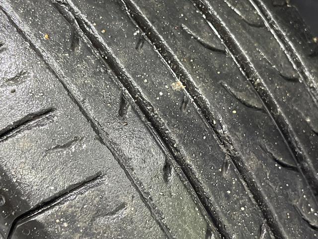 セレナ ハイウェイスター　Ｖセレクション　禁煙車　両側電動ドア　純正９型ＳＤナビ　１１型後席モニター　全周囲カメラ　プロパイロット　衝突被害軽減システム　レーダークルーズ　ドラレコ　コーナーセンサー　ＬＥＤヘッド　ＥＴＣ　デジタルインナーミラ（58枚目）