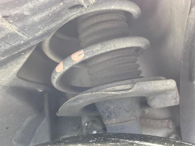 セレナ ハイウェイスター　Ｖセレクション　禁煙車　両側電動ドア　純正９型ＳＤナビ　１１型後席モニター　全周囲カメラ　プロパイロット　衝突被害軽減システム　レーダークルーズ　ドラレコ　コーナーセンサー　ＬＥＤヘッド　ＥＴＣ　デジタルインナーミラ（59枚目）