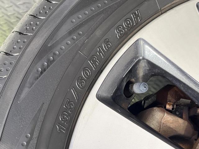 セレナ ハイウェイスター　Ｖセレクション　禁煙車　両側電動ドア　純正９型ＳＤナビ　１１型後席モニター　全周囲カメラ　プロパイロット　衝突被害軽減システム　レーダークルーズ　ドラレコ　コーナーセンサー　ＬＥＤヘッド　ＥＴＣ　デジタルインナーミラ（61枚目）