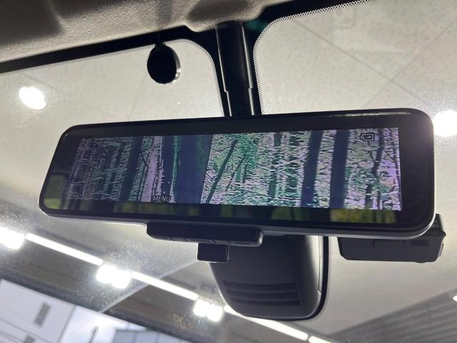 セレナ ハイウェイスター　Ｖセレクション　禁煙車　両側電動ドア　純正９型ＳＤナビ　１１型後席モニター　全周囲カメラ　プロパイロット　衝突被害軽減システム　レーダークルーズ　ドラレコ　コーナーセンサー　ＬＥＤヘッド　ＥＴＣ　デジタルインナーミラ（65枚目）