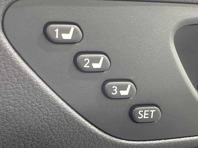 ＲＣ ＲＣ２００ｔ　Ｆスポーツ　禁煙車　サンルーフ　フルエアロ　純正ＳＤナビ　バックカメラ　衝突被害軽減システム　レザーシート　前席シートエアコン　ドラレコ　コーナーセンサー　パワーシート　ＬＥＤヘッドライト　ＥＴＣ　クルコン（6枚目）