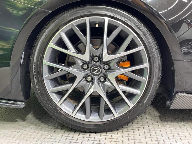 ＲＣ ＲＣ２００ｔ　Ｆスポーツ　禁煙車　サンルーフ　フルエアロ　純正ＳＤナビ　バックカメラ　衝突被害軽減システム　レザーシート　前席シートエアコン　ドラレコ　コーナーセンサー　パワーシート　ＬＥＤヘッドライト　ＥＴＣ　クルコン（29枚目）