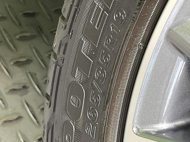 ＲＣ ＲＣ２００ｔ　Ｆスポーツ　禁煙車　サンルーフ　フルエアロ　純正ＳＤナビ　バックカメラ　衝突被害軽減システム　レザーシート　前席シートエアコン　ドラレコ　コーナーセンサー　パワーシート　ＬＥＤヘッドライト　ＥＴＣ　クルコン（31枚目）