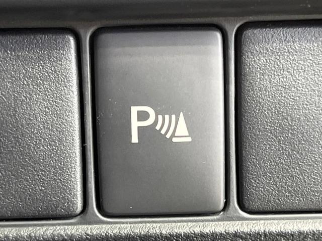 ＲＣ ＲＣ２００ｔ　Ｆスポーツ　禁煙車　サンルーフ　フルエアロ　純正ＳＤナビ　バックカメラ　衝突被害軽減システム　レザーシート　前席シートエアコン　ドラレコ　コーナーセンサー　パワーシート　ＬＥＤヘッドライト　ＥＴＣ　クルコン（43枚目）