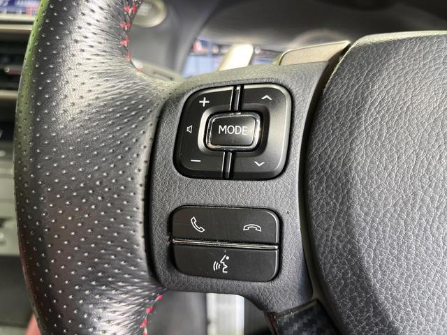 ＲＣ ＲＣ２００ｔ　Ｆスポーツ　禁煙車　サンルーフ　フルエアロ　純正ＳＤナビ　バックカメラ　衝突被害軽減システム　レザーシート　前席シートエアコン　ドラレコ　コーナーセンサー　パワーシート　ＬＥＤヘッドライト　ＥＴＣ　クルコン（46枚目）