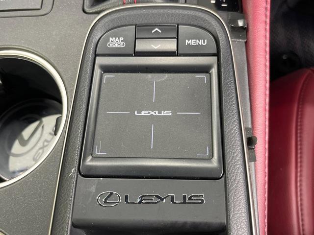 ＲＣ ＲＣ２００ｔ　Ｆスポーツ　禁煙車　サンルーフ　フルエアロ　純正ＳＤナビ　バックカメラ　衝突被害軽減システム　レザーシート　前席シートエアコン　ドラレコ　コーナーセンサー　パワーシート　ＬＥＤヘッドライト　ＥＴＣ　クルコン（51枚目）