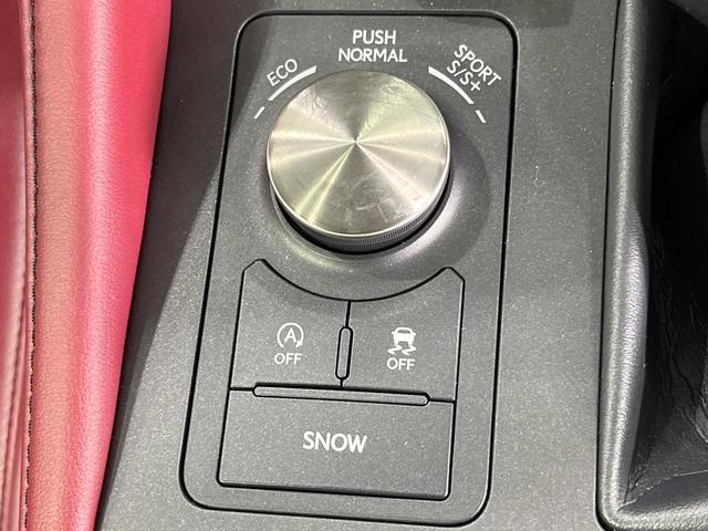 ＲＣ ＲＣ２００ｔ　Ｆスポーツ　禁煙車　サンルーフ　フルエアロ　純正ＳＤナビ　バックカメラ　衝突被害軽減システム　レザーシート　前席シートエアコン　ドラレコ　コーナーセンサー　パワーシート　ＬＥＤヘッドライト　ＥＴＣ　クルコン（52枚目）