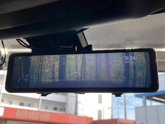 ＲＣ ＲＣ２００ｔ　Ｆスポーツ　禁煙車　サンルーフ　フルエアロ　純正ＳＤナビ　バックカメラ　衝突被害軽減システム　レザーシート　前席シートエアコン　ドラレコ　コーナーセンサー　パワーシート　ＬＥＤヘッドライト　ＥＴＣ　クルコン（60枚目）