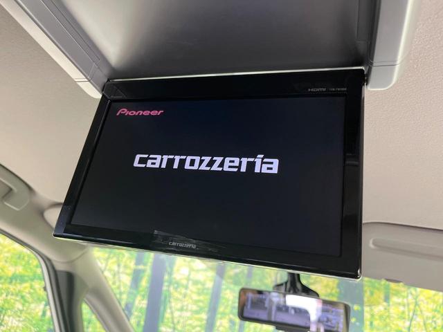 セレナ ハイウェイスター　ＶセレクションＩＩ　禁煙車　両側電動ドア　純正９型ＳＤナビ　後席モニター　全周囲カメラ　衝突被害軽減システム　レーダークルーズ　ドラレコ　コーナーセンサー　ＬＥＤヘッドライト　ビルトインＥＴＣ　純正１６インチアルミ（5枚目）