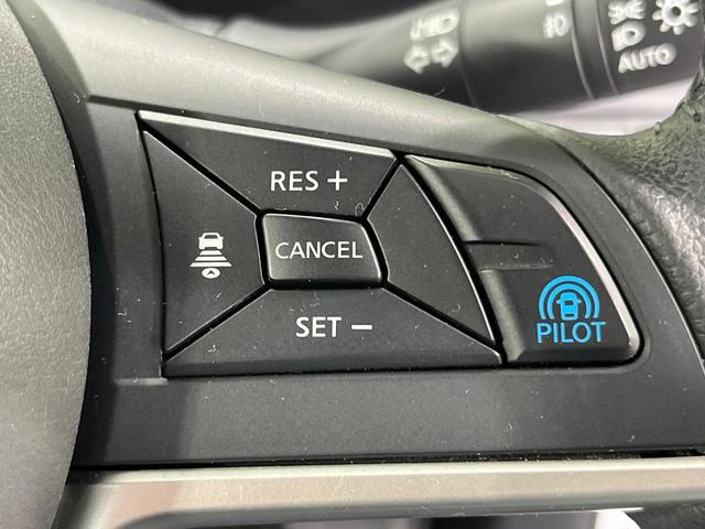 セレナ ハイウェイスター　ＶセレクションＩＩ　禁煙車　両側電動ドア　純正９型ＳＤナビ　後席モニター　全周囲カメラ　衝突被害軽減システム　レーダークルーズ　ドラレコ　コーナーセンサー　ＬＥＤヘッドライト　ビルトインＥＴＣ　純正１６インチアルミ（6枚目）