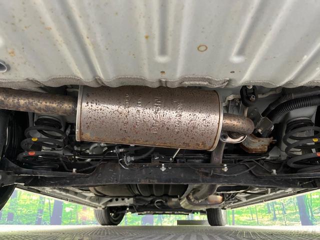 セレナ ハイウェイスター　ＶセレクションＩＩ　禁煙車　両側電動ドア　純正９型ＳＤナビ　後席モニター　全周囲カメラ　衝突被害軽減システム　レーダークルーズ　ドラレコ　コーナーセンサー　ＬＥＤヘッドライト　ビルトインＥＴＣ　純正１６インチアルミ（20枚目）