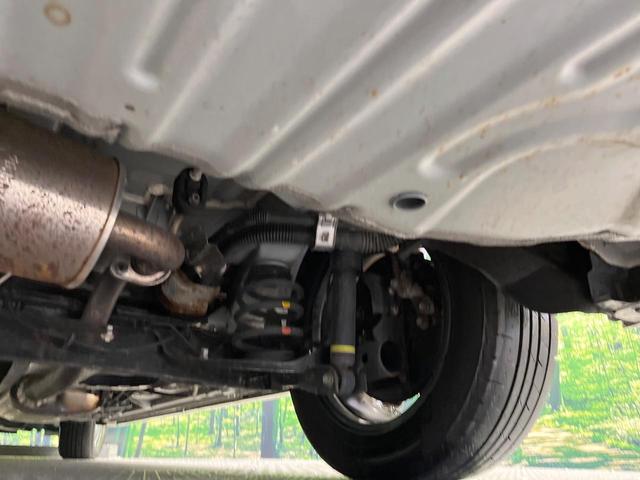 セレナ ハイウェイスター　ＶセレクションＩＩ　禁煙車　両側電動ドア　純正９型ＳＤナビ　後席モニター　全周囲カメラ　衝突被害軽減システム　レーダークルーズ　ドラレコ　コーナーセンサー　ＬＥＤヘッドライト　ビルトインＥＴＣ　純正１６インチアルミ（21枚目）