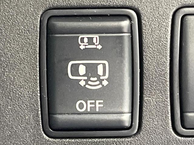 セレナ ハイウェイスター　ＶセレクションＩＩ　禁煙車　両側電動ドア　純正９型ＳＤナビ　後席モニター　全周囲カメラ　衝突被害軽減システム　レーダークルーズ　ドラレコ　コーナーセンサー　ＬＥＤヘッドライト　ビルトインＥＴＣ　純正１６インチアルミ（25枚目）