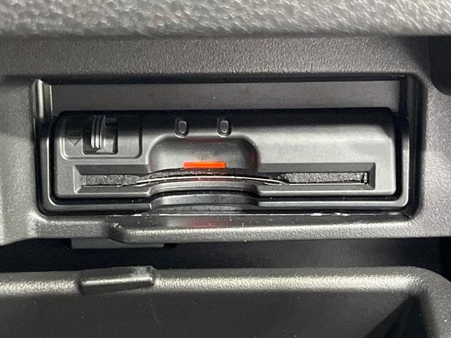 セレナ ハイウェイスター　ＶセレクションＩＩ　禁煙車　両側電動ドア　純正９型ＳＤナビ　後席モニター　全周囲カメラ　衝突被害軽減システム　レーダークルーズ　ドラレコ　コーナーセンサー　ＬＥＤヘッドライト　ビルトインＥＴＣ　純正１６インチアルミ（27枚目）