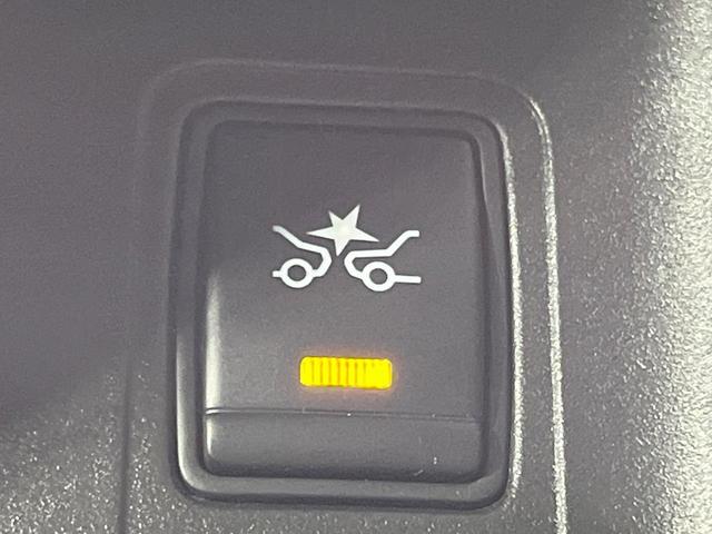 セレナ ハイウェイスター　ＶセレクションＩＩ　禁煙車　両側電動ドア　純正９型ＳＤナビ　後席モニター　全周囲カメラ　衝突被害軽減システム　レーダークルーズ　ドラレコ　コーナーセンサー　ＬＥＤヘッドライト　ビルトインＥＴＣ　純正１６インチアルミ（29枚目）