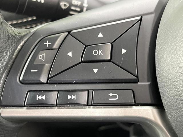 セレナ ハイウェイスター　ＶセレクションＩＩ　禁煙車　両側電動ドア　純正９型ＳＤナビ　後席モニター　全周囲カメラ　衝突被害軽減システム　レーダークルーズ　ドラレコ　コーナーセンサー　ＬＥＤヘッドライト　ビルトインＥＴＣ　純正１６インチアルミ（31枚目）