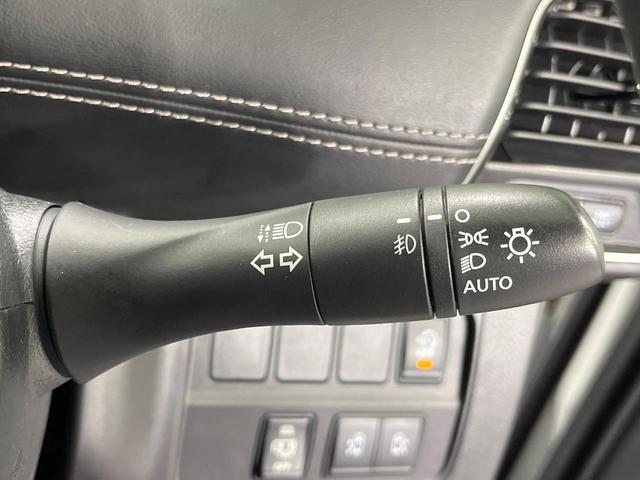 セレナ ハイウェイスター　ＶセレクションＩＩ　禁煙車　両側電動ドア　純正９型ＳＤナビ　後席モニター　全周囲カメラ　衝突被害軽減システム　レーダークルーズ　ドラレコ　コーナーセンサー　ＬＥＤヘッドライト　ビルトインＥＴＣ　純正１６インチアルミ（32枚目）