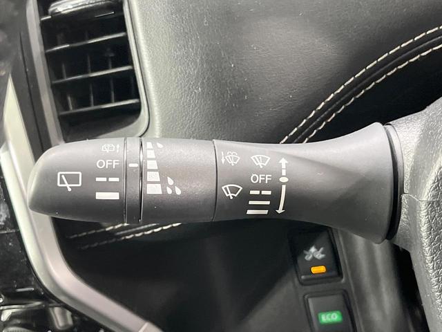 セレナ ハイウェイスター　ＶセレクションＩＩ　禁煙車　両側電動ドア　純正９型ＳＤナビ　後席モニター　全周囲カメラ　衝突被害軽減システム　レーダークルーズ　ドラレコ　コーナーセンサー　ＬＥＤヘッドライト　ビルトインＥＴＣ　純正１６インチアルミ（33枚目）