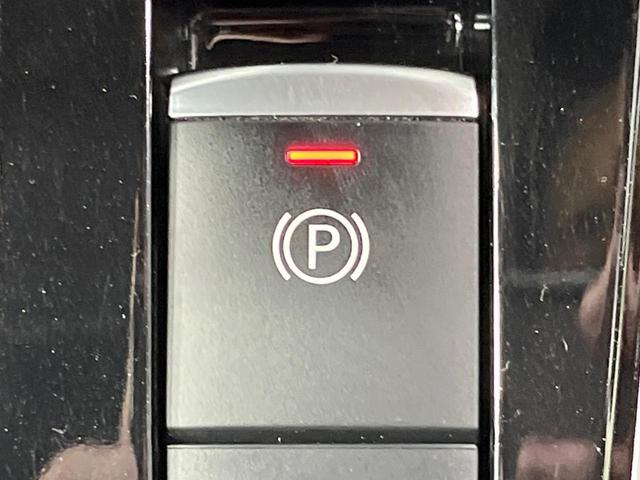 セレナ ハイウェイスター　ＶセレクションＩＩ　禁煙車　両側電動ドア　純正９型ＳＤナビ　後席モニター　全周囲カメラ　衝突被害軽減システム　レーダークルーズ　ドラレコ　コーナーセンサー　ＬＥＤヘッドライト　ビルトインＥＴＣ　純正１６インチアルミ（41枚目）