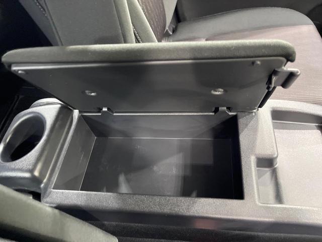 セレナ ハイウェイスター　ＶセレクションＩＩ　禁煙車　両側電動ドア　純正９型ＳＤナビ　後席モニター　全周囲カメラ　衝突被害軽減システム　レーダークルーズ　ドラレコ　コーナーセンサー　ＬＥＤヘッドライト　ビルトインＥＴＣ　純正１６インチアルミ（44枚目）