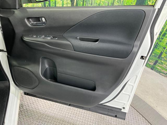 セレナ ハイウェイスター　ＶセレクションＩＩ　禁煙車　両側電動ドア　純正９型ＳＤナビ　後席モニター　全周囲カメラ　衝突被害軽減システム　レーダークルーズ　ドラレコ　コーナーセンサー　ＬＥＤヘッドライト　ビルトインＥＴＣ　純正１６インチアルミ（47枚目）