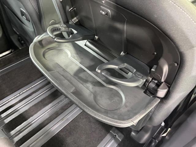 セレナ ハイウェイスター　ＶセレクションＩＩ　禁煙車　両側電動ドア　純正９型ＳＤナビ　後席モニター　全周囲カメラ　衝突被害軽減システム　レーダークルーズ　ドラレコ　コーナーセンサー　ＬＥＤヘッドライト　ビルトインＥＴＣ　純正１６インチアルミ（48枚目）