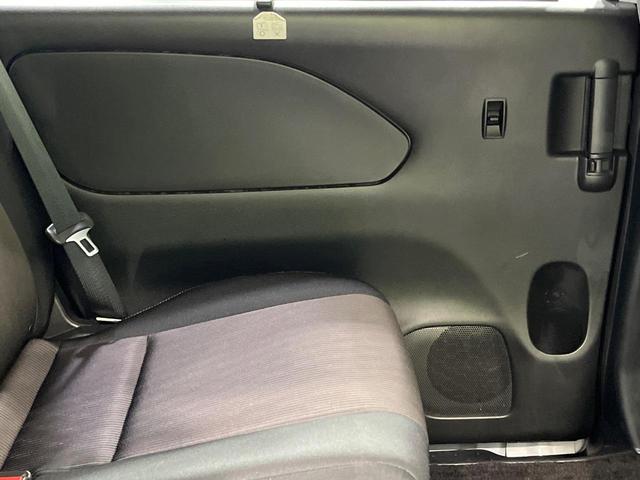 セレナ ハイウェイスター　ＶセレクションＩＩ　禁煙車　両側電動ドア　純正９型ＳＤナビ　後席モニター　全周囲カメラ　衝突被害軽減システム　レーダークルーズ　ドラレコ　コーナーセンサー　ＬＥＤヘッドライト　ビルトインＥＴＣ　純正１６インチアルミ（49枚目）