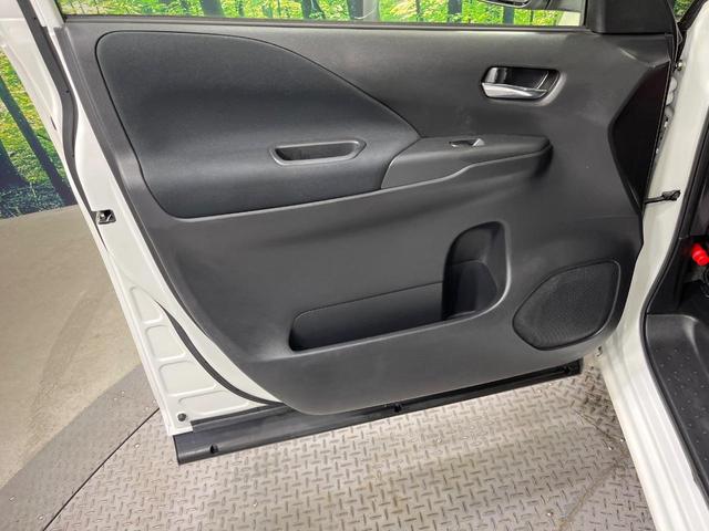 セレナ ハイウェイスター　ＶセレクションＩＩ　禁煙車　両側電動ドア　純正９型ＳＤナビ　後席モニター　全周囲カメラ　衝突被害軽減システム　レーダークルーズ　ドラレコ　コーナーセンサー　ＬＥＤヘッドライト　ビルトインＥＴＣ　純正１６インチアルミ（50枚目）