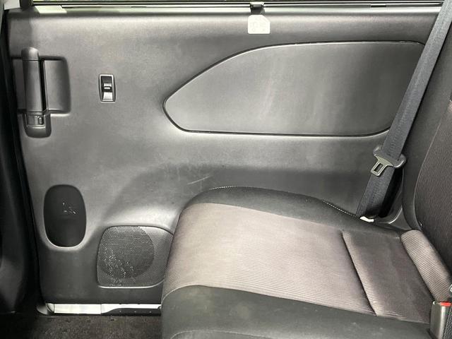 セレナ ハイウェイスター　ＶセレクションＩＩ　禁煙車　両側電動ドア　純正９型ＳＤナビ　後席モニター　全周囲カメラ　衝突被害軽減システム　レーダークルーズ　ドラレコ　コーナーセンサー　ＬＥＤヘッドライト　ビルトインＥＴＣ　純正１６インチアルミ（51枚目）