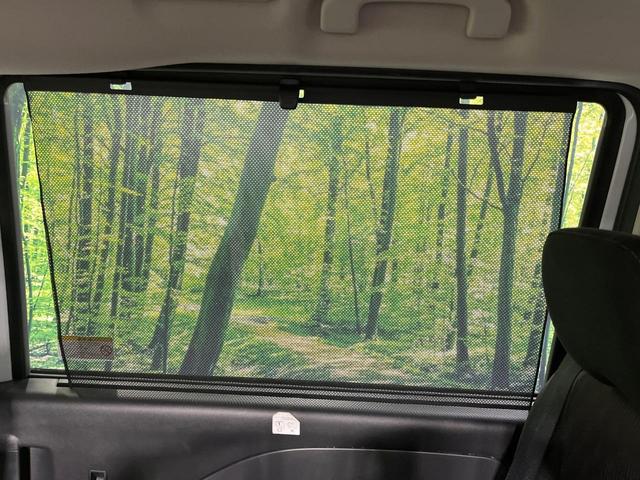 セレナ ハイウェイスター　ＶセレクションＩＩ　禁煙車　両側電動ドア　純正９型ＳＤナビ　後席モニター　全周囲カメラ　衝突被害軽減システム　レーダークルーズ　ドラレコ　コーナーセンサー　ＬＥＤヘッドライト　ビルトインＥＴＣ　純正１６インチアルミ（52枚目）