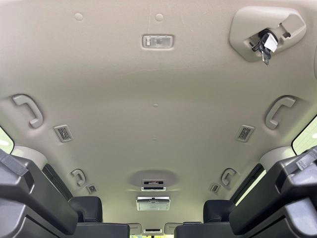 セレナ ハイウェイスター　ＶセレクションＩＩ　禁煙車　両側電動ドア　純正９型ＳＤナビ　後席モニター　全周囲カメラ　衝突被害軽減システム　レーダークルーズ　ドラレコ　コーナーセンサー　ＬＥＤヘッドライト　ビルトインＥＴＣ　純正１６インチアルミ（54枚目）