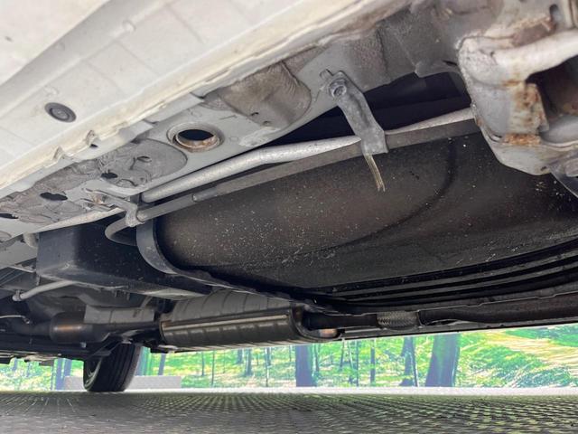 セレナ ハイウェイスター　ＶセレクションＩＩ　禁煙車　両側電動ドア　純正９型ＳＤナビ　後席モニター　全周囲カメラ　衝突被害軽減システム　レーダークルーズ　ドラレコ　コーナーセンサー　ＬＥＤヘッドライト　ビルトインＥＴＣ　純正１６インチアルミ（55枚目）