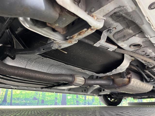 セレナ ハイウェイスター　ＶセレクションＩＩ　禁煙車　両側電動ドア　純正９型ＳＤナビ　後席モニター　全周囲カメラ　衝突被害軽減システム　レーダークルーズ　ドラレコ　コーナーセンサー　ＬＥＤヘッドライト　ビルトインＥＴＣ　純正１６インチアルミ（56枚目）