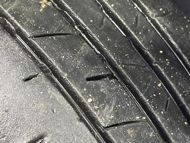 セレナ ハイウェイスター　ＶセレクションＩＩ　禁煙車　両側電動ドア　純正９型ＳＤナビ　後席モニター　全周囲カメラ　衝突被害軽減システム　レーダークルーズ　ドラレコ　コーナーセンサー　ＬＥＤヘッドライト　ビルトインＥＴＣ　純正１６インチアルミ（58枚目）