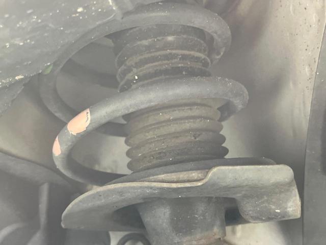 セレナ ハイウェイスター　ＶセレクションＩＩ　禁煙車　両側電動ドア　純正９型ＳＤナビ　後席モニター　全周囲カメラ　衝突被害軽減システム　レーダークルーズ　ドラレコ　コーナーセンサー　ＬＥＤヘッドライト　ビルトインＥＴＣ　純正１６インチアルミ（59枚目）