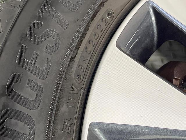 セレナ ハイウェイスター　ＶセレクションＩＩ　禁煙車　両側電動ドア　純正９型ＳＤナビ　後席モニター　全周囲カメラ　衝突被害軽減システム　レーダークルーズ　ドラレコ　コーナーセンサー　ＬＥＤヘッドライト　ビルトインＥＴＣ　純正１６インチアルミ（61枚目）