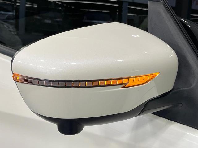 セレナ ハイウェイスター　ＶセレクションＩＩ　禁煙車　両側電動ドア　純正９型ＳＤナビ　後席モニター　全周囲カメラ　衝突被害軽減システム　レーダークルーズ　ドラレコ　コーナーセンサー　ＬＥＤヘッドライト　ビルトインＥＴＣ　純正１６インチアルミ（62枚目）