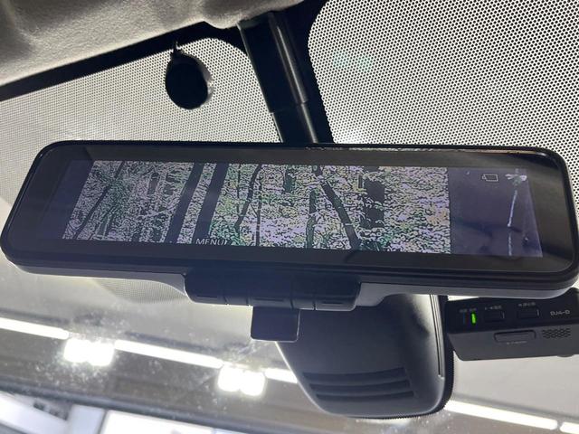 セレナ ハイウェイスター　ＶセレクションＩＩ　禁煙車　両側電動ドア　純正９型ＳＤナビ　後席モニター　全周囲カメラ　衝突被害軽減システム　レーダークルーズ　ドラレコ　コーナーセンサー　ＬＥＤヘッドライト　ビルトインＥＴＣ　純正１６インチアルミ（64枚目）