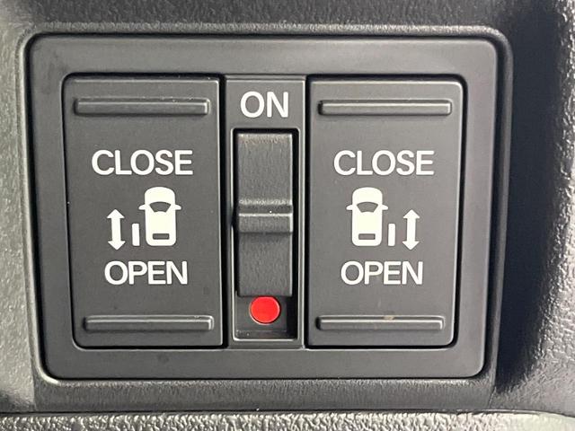 Ｎ－ＢＯＸカスタム ターボコーディネートスタイル　フルエアロ　純正９型ディスプレイオーディオ　両側電動ドア　バックカメラ　衝突軽減　レーダークルーズ　禁煙車　ドラレコ　コーナーセンサー　スマートキー　ＬＥＤヘッド　ＥＴＣ　無限１５インチＡＷミ（3枚目）