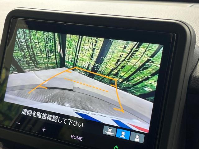 Ｎ－ＢＯＸカスタム ターボコーディネートスタイル　フルエアロ　純正９型ディスプレイオーディオ　両側電動ドア　バックカメラ　衝突軽減　レーダークルーズ　禁煙車　ドラレコ　コーナーセンサー　スマートキー　ＬＥＤヘッド　ＥＴＣ　無限１５インチＡＷミ（5枚目）