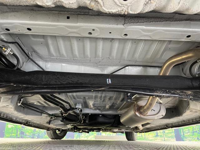 Ｎ－ＢＯＸカスタム ターボコーディネートスタイル　フルエアロ　純正９型ディスプレイオーディオ　両側電動ドア　バックカメラ　衝突軽減　レーダークルーズ　禁煙車　ドラレコ　コーナーセンサー　スマートキー　ＬＥＤヘッド　ＥＴＣ　無限１５インチＡＷミ（19枚目）