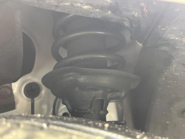 Ｎ－ＢＯＸカスタム ターボコーディネートスタイル　フルエアロ　純正９型ディスプレイオーディオ　両側電動ドア　バックカメラ　衝突軽減　レーダークルーズ　禁煙車　ドラレコ　コーナーセンサー　スマートキー　ＬＥＤヘッド　ＥＴＣ　無限１５インチＡＷミ（20枚目）