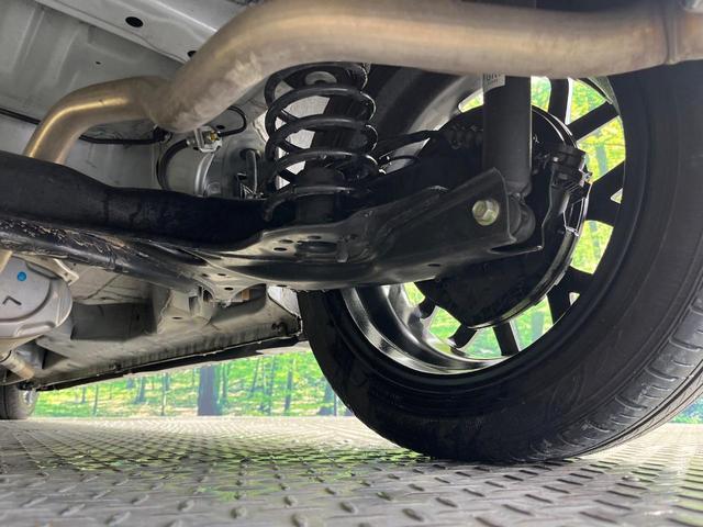 Ｎ－ＢＯＸカスタム ターボコーディネートスタイル　フルエアロ　純正９型ディスプレイオーディオ　両側電動ドア　バックカメラ　衝突軽減　レーダークルーズ　禁煙車　ドラレコ　コーナーセンサー　スマートキー　ＬＥＤヘッド　ＥＴＣ　無限１５インチＡＷミ（21枚目）