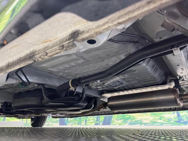 Ｎ－ＢＯＸカスタム ターボコーディネートスタイル　フルエアロ　純正９型ディスプレイオーディオ　両側電動ドア　バックカメラ　衝突軽減　レーダークルーズ　禁煙車　ドラレコ　コーナーセンサー　スマートキー　ＬＥＤヘッド　ＥＴＣ　無限１５インチＡＷミ（22枚目）