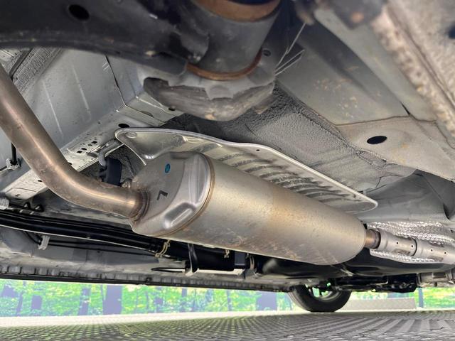 Ｎ－ＢＯＸカスタム ターボコーディネートスタイル　フルエアロ　純正９型ディスプレイオーディオ　両側電動ドア　バックカメラ　衝突軽減　レーダークルーズ　禁煙車　ドラレコ　コーナーセンサー　スマートキー　ＬＥＤヘッド　ＥＴＣ　無限１５インチＡＷミ（23枚目）