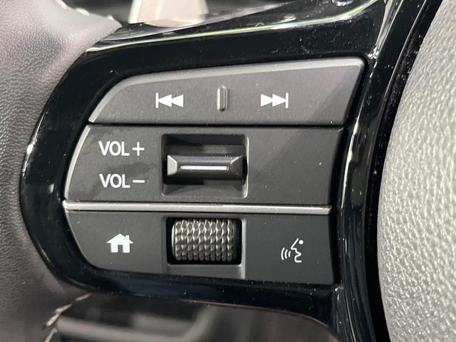 Ｎ－ＢＯＸカスタム ターボコーディネートスタイル　フルエアロ　純正９型ディスプレイオーディオ　両側電動ドア　バックカメラ　衝突軽減　レーダークルーズ　禁煙車　ドラレコ　コーナーセンサー　スマートキー　ＬＥＤヘッド　ＥＴＣ　無限１５インチＡＷミ（27枚目）