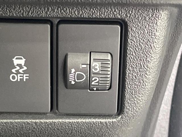 Ｎ－ＢＯＸカスタム ターボコーディネートスタイル　フルエアロ　純正９型ディスプレイオーディオ　両側電動ドア　バックカメラ　衝突軽減　レーダークルーズ　禁煙車　ドラレコ　コーナーセンサー　スマートキー　ＬＥＤヘッド　ＥＴＣ　無限１５インチＡＷミ（28枚目）