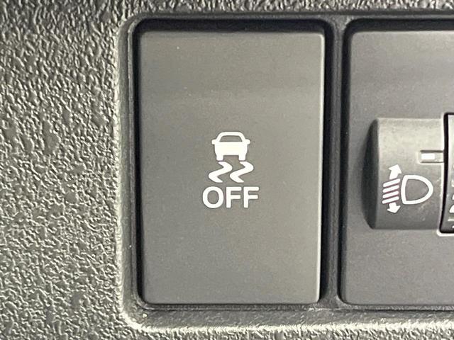 Ｎ－ＢＯＸカスタム ターボコーディネートスタイル　フルエアロ　純正９型ディスプレイオーディオ　両側電動ドア　バックカメラ　衝突軽減　レーダークルーズ　禁煙車　ドラレコ　コーナーセンサー　スマートキー　ＬＥＤヘッド　ＥＴＣ　無限１５インチＡＷミ（29枚目）