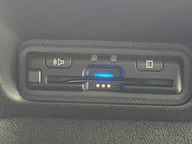 Ｎ－ＢＯＸカスタム ターボコーディネートスタイル　フルエアロ　純正９型ディスプレイオーディオ　両側電動ドア　バックカメラ　衝突軽減　レーダークルーズ　禁煙車　ドラレコ　コーナーセンサー　スマートキー　ＬＥＤヘッド　ＥＴＣ　無限１５インチＡＷミ（30枚目）